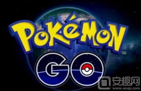 Pokémon Go在中国，最新消息与动态分析