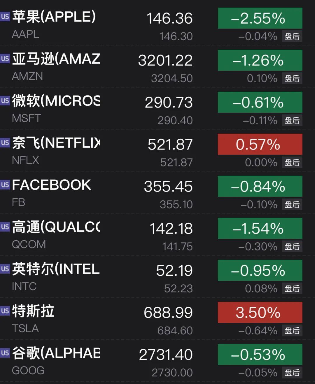 波导股份最新借壳消息，科技与资本的深度融合启幕