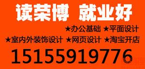 合肥仓管最新招聘，探索职业发展的最佳选择