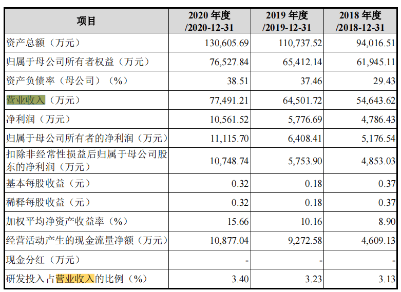 欧阳小文最新预测诗，诗意之旅探寻未来之谜