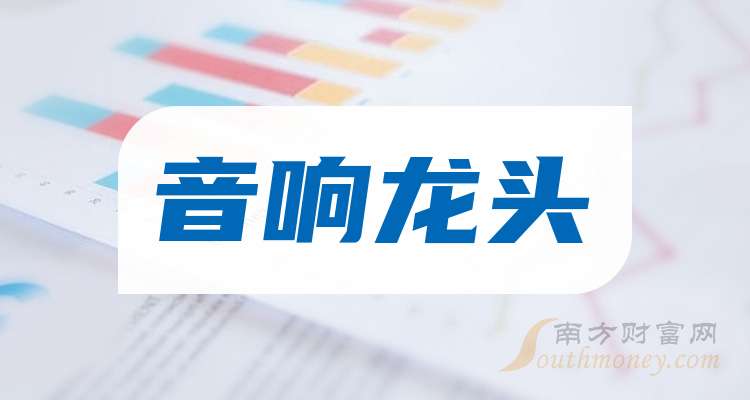 金坛外企最新招聘信息全面解析