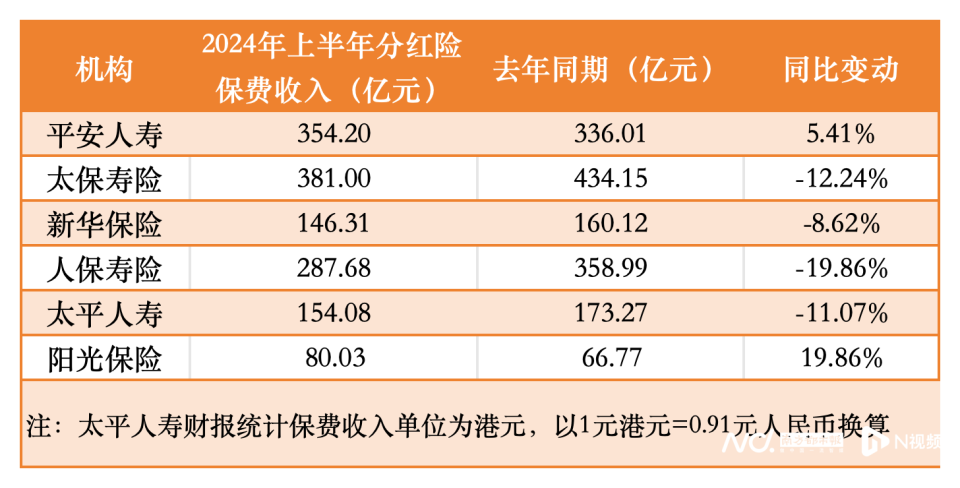 2024澳门天天开好彩大全162,收益成语分析落实_Device56.187