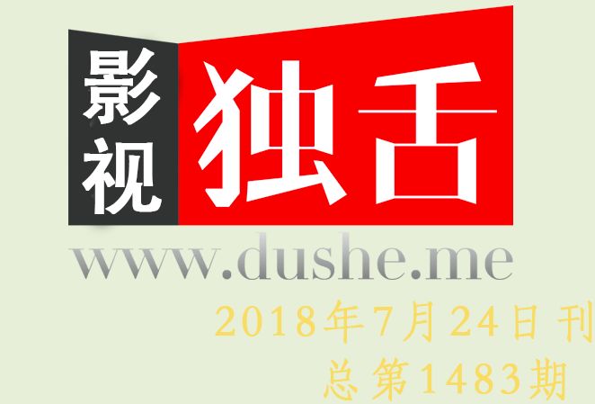 一马中特免费资料公开,最新正品解答落实_潮流版60.516