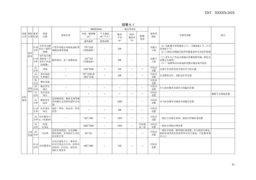 濠江沦坛22324最新开奖公告,仿真技术方案实现_VIP18.498