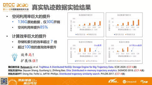 55123新澳资料查询平台,国产化作答解释落实_特别款63.279