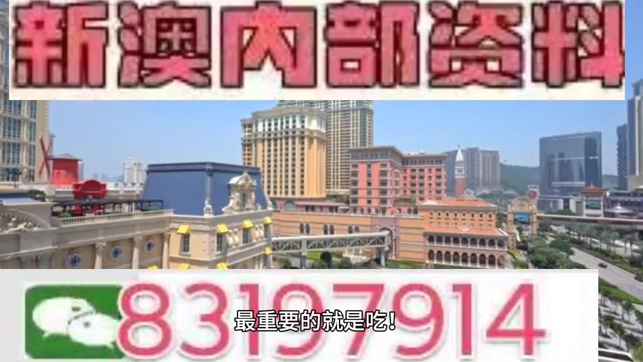 澳门今晚必开一肖一特,灵活操作方案_N版13.440