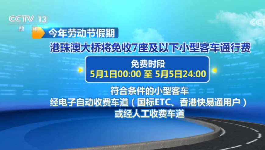 2024新奥历史开奖记录香港,决策资料解释落实_Tablet88.847