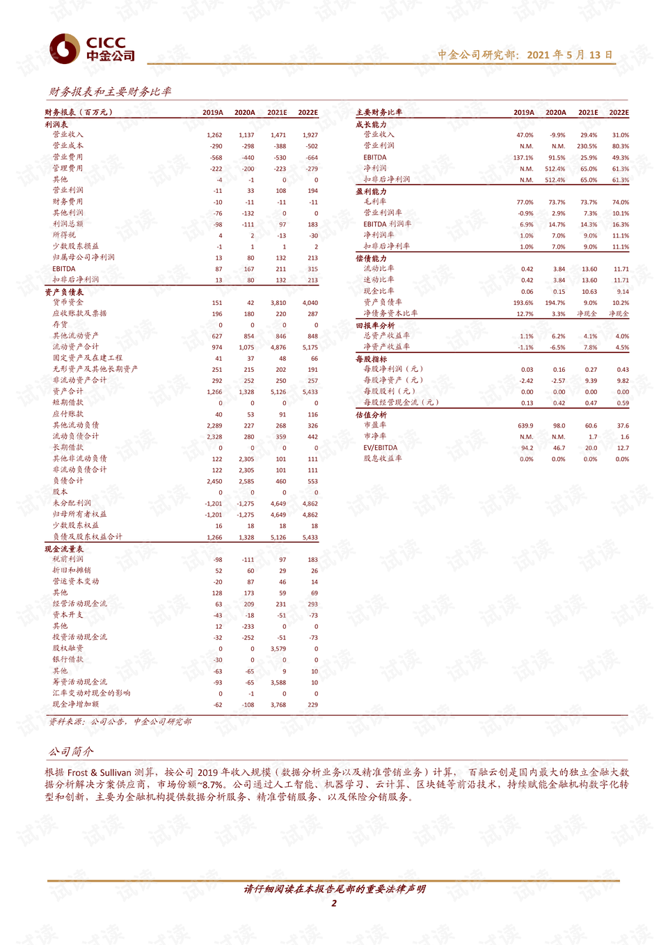 新澳门今晚必开一肖一特,经济性执行方案剖析_X53.626