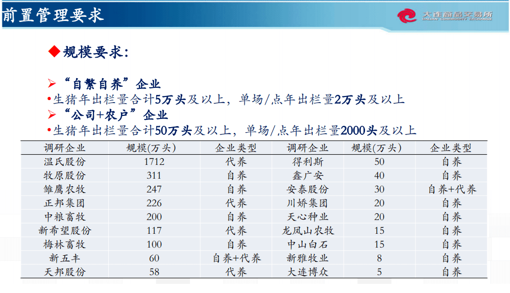 2024年全年资料免费大全,具体操作步骤指导_精简版105.220