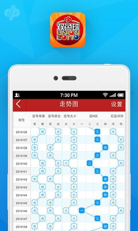 今晚一肖一码澳门一肖com,资源整合实施_豪华版58.684