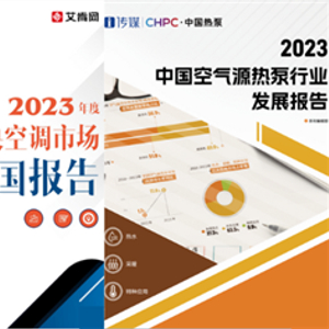 濠江论坛澳门资料2024,深度应用数据策略_7DM95.656