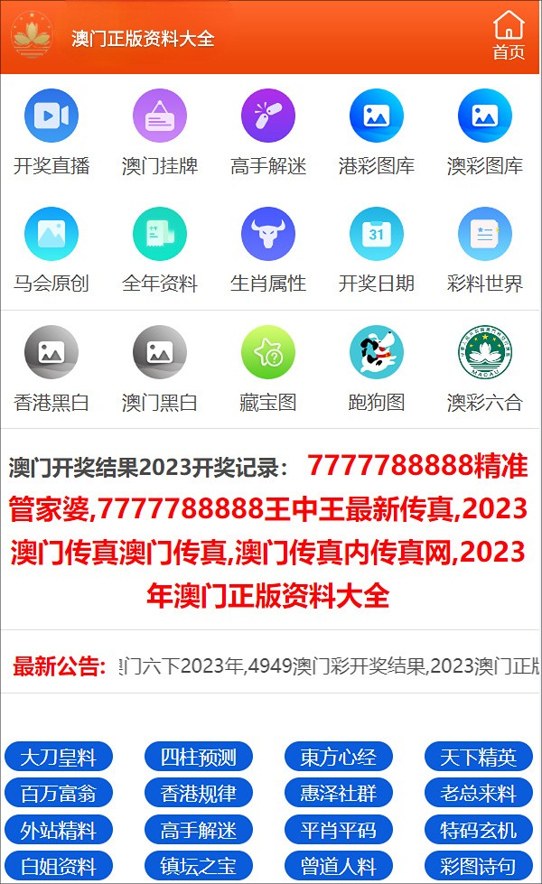 澳门三肖三码精准100%小马哥,资源整合策略实施_QHD版77.233