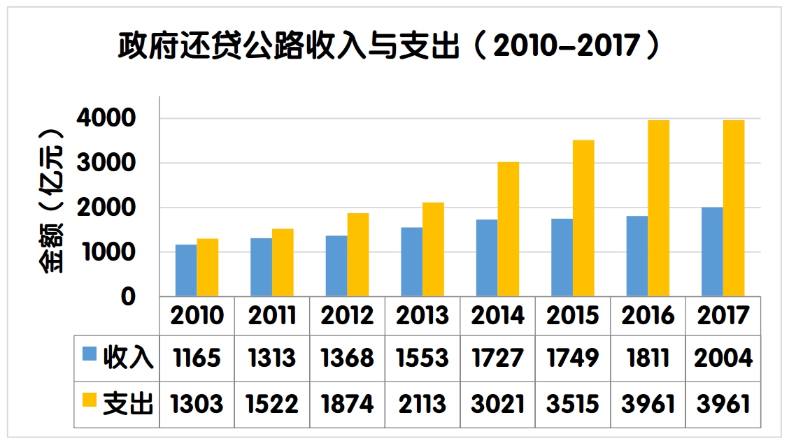 澳门六开彩天天免费资讯统计,重要性解释落实方法_4K版13.163