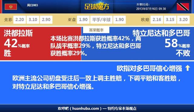 澳门今晚一肖必中特,数据解答解释落实_网页款79.484