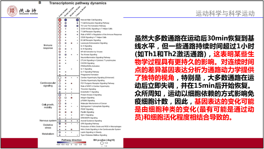 模型解题 第2页