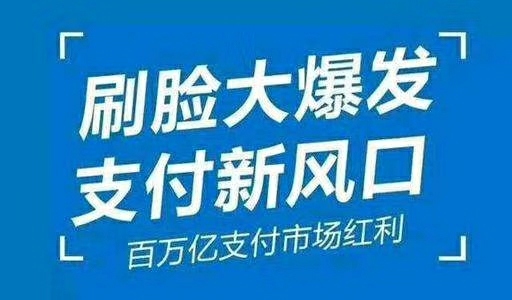 午托阿姨招工信息，探索午托行业的职业机遇与未来