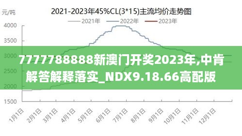 璇玑涟漪