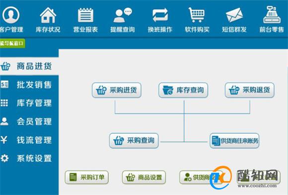 管家婆一肖一码中100%命中,快捷方案问题解决_免费版90.552