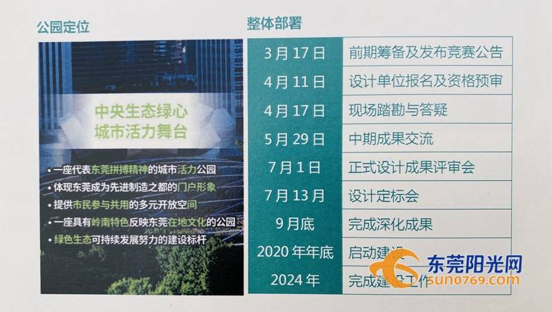 2024新澳门正版挂牌,可靠信息解析说明_复刻版121.35