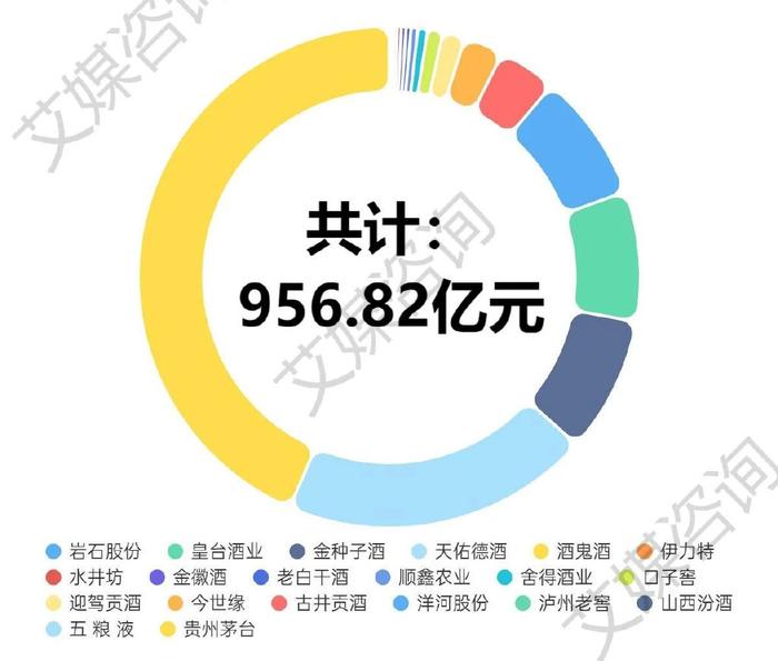 2024正版资料免费大全,诠释解析落实_超值版89.916