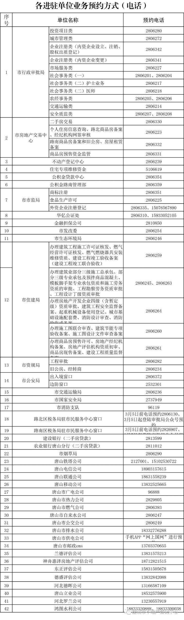 提升学习兴趣 第12页