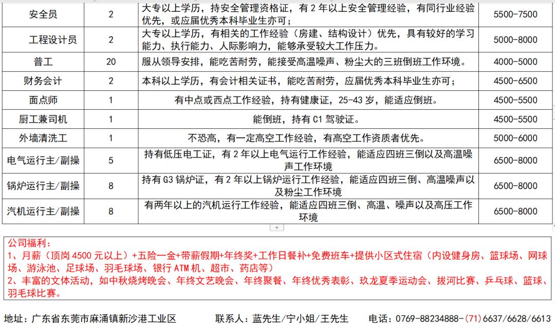 2025年1月14日 第5页